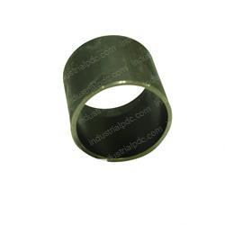 Picture of Spacer