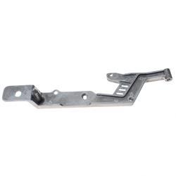 Picture of Door- Casting- Squeegee- Rh