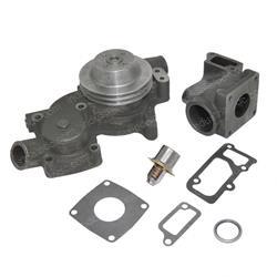 Picture of Pump Kit - Water