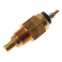 Picture of Thermocontact