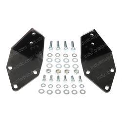 Picture of Pad Bracket Kit