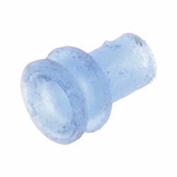 Picture of Connector Gt 15