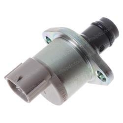 Picture of Control Valve