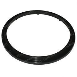 CROWN 64135-8 SEAL - WIPER