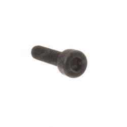 HYSTER CAPSCREW replaces 0292672 - aftermarket