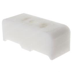 Picture of Relay-Start