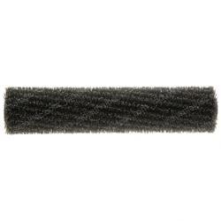 Picture of Brush - 35 Inch 20 S.r. Grit