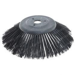 Picture of Brush- Swpr- Side- 1-Pk S3/S3b