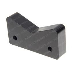 Picture of Block-Mast Rest