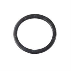 Picture of Flatwasher