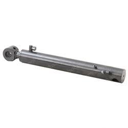 Picture of Cylinder Assembly - Bucket