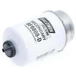 Picture of Filter - Fuel