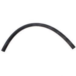 Picture of Lpg Vapor Hose