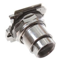 Picture of Switch - Operator Ch 10250t5