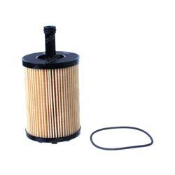 Picture of Element - Oil Filter
