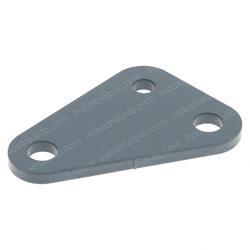 Picture of Lever -  Lift -  Brush