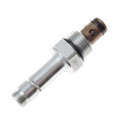 Picture of Valve-Sol-Cartridge