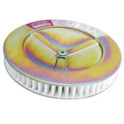 Picture of Filter - Air