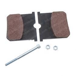 Picture of Kit - Lining (purchased)