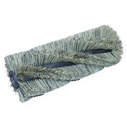 Picture of Brush, Swp, 32.4l, 06dr, Pyp,
