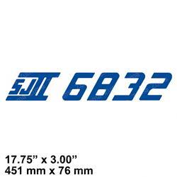 105650