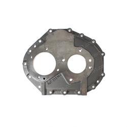 cl235744 COVER ASSEMBLY