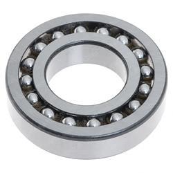 Picture of Bearing- Input Shaft Frnt