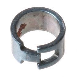 Picture of Spring Ring