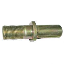 Picture of Bolt-Wheel S