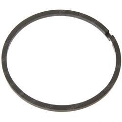 Picture of Ring - Piston