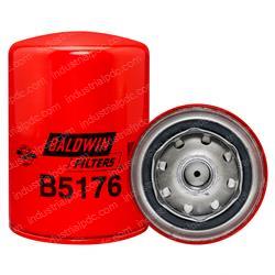 Picture of Filter - Coolant