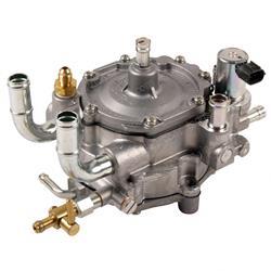 Picture of Regulator - Lpg