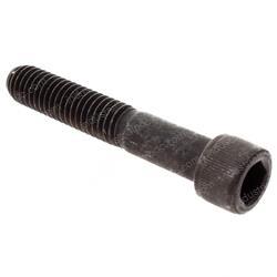Picture of Screw