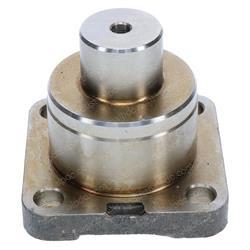Picture of Trunnion-Mach for Spherical