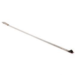Picture of Squee Wldmt Clamp 39 (enc2426