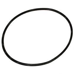 Picture of O-Ring