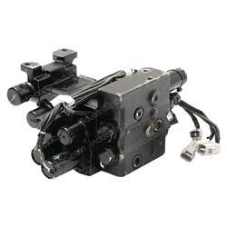 Picture of Valve Assy Oil Cont