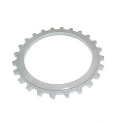 Picture of Plate