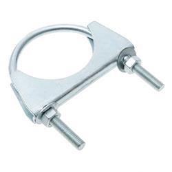 Picture of Bracket Clip 70mm