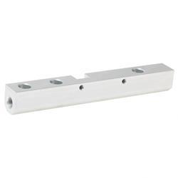Picture of Fuel Rail Lh Assy