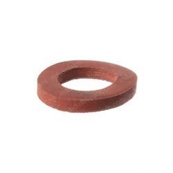 Picture of Washer