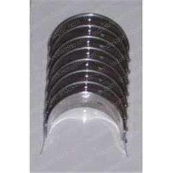 Picture of Bearing Kit - Rod Standard