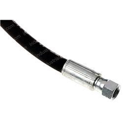 Picture of Hose Hyd .25 X 900.00 Strxstr