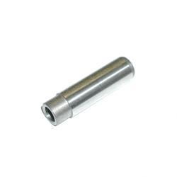 Picture of Guide - Valve Intake