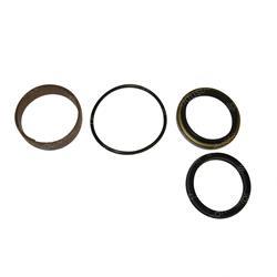 Picture of Repair Kit - Seal