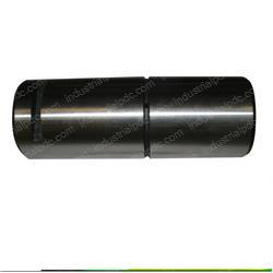 Picture of Pin