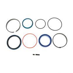 Picture of Seal Kit