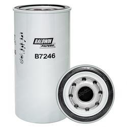 Picture of Filter - Oil