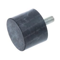 Picture of Rubber Stop