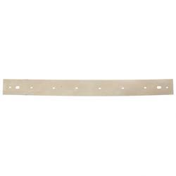 Picture of Squeegee - Tan Gum
